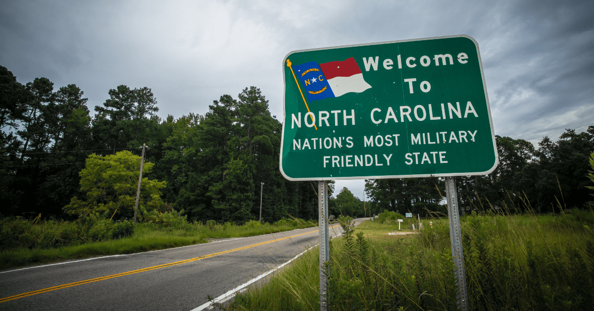 Your Guide to NC Loan Assistance Programs