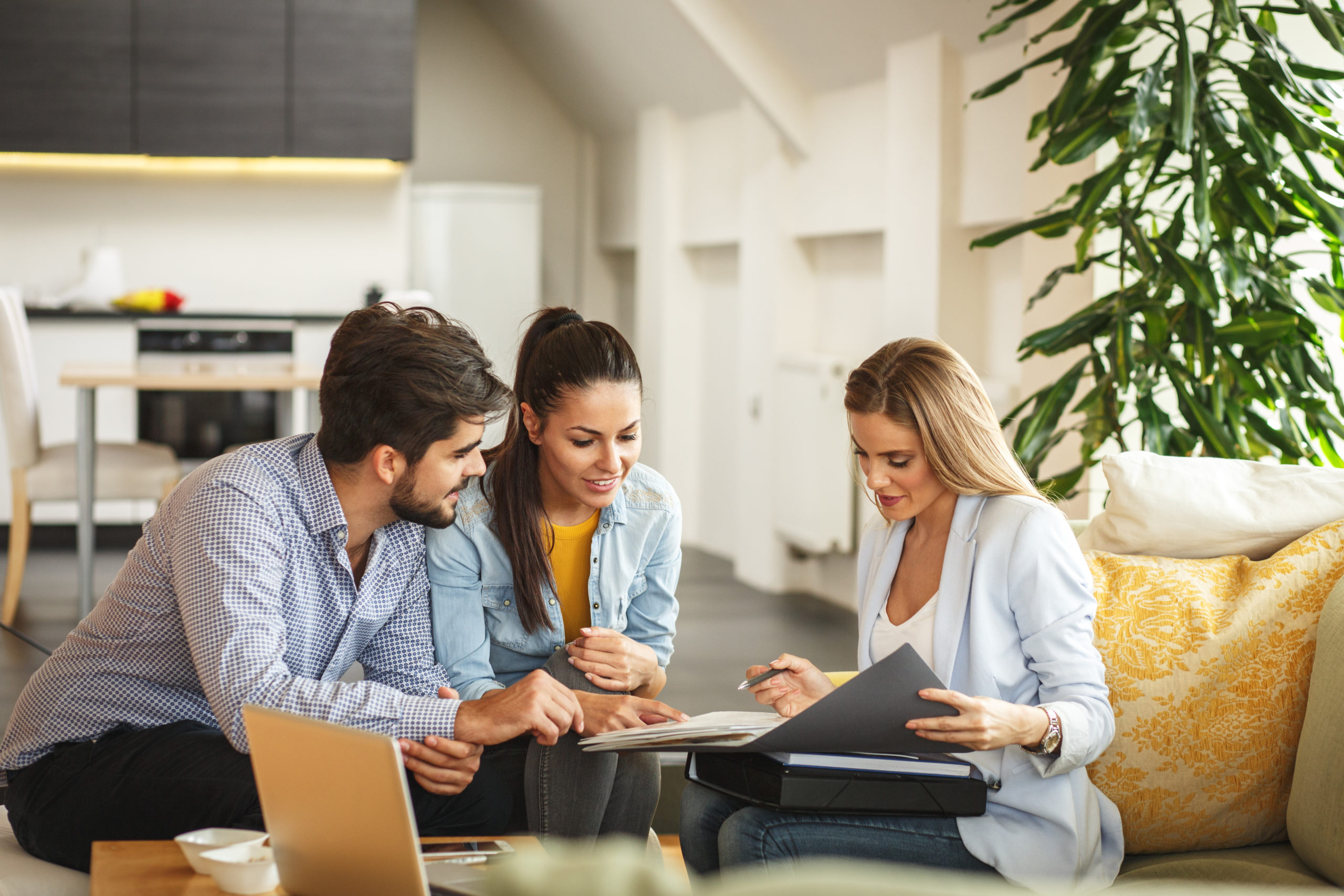 What To Know About Hard Money Loans