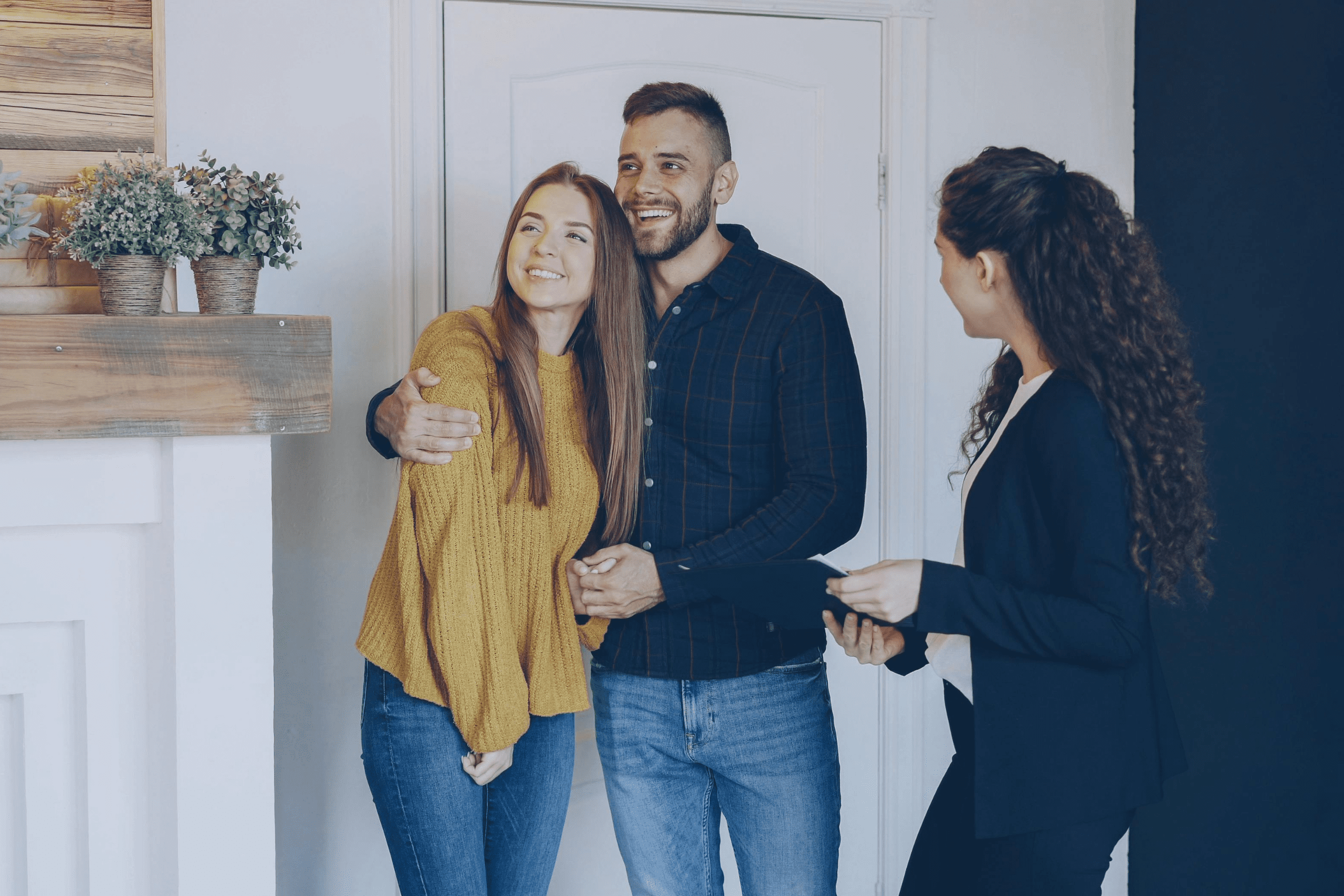 What To Know About Home Loan Limits in 2026